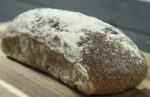 Smølfebrød - Billede 8