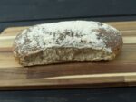 Alpebrød - Billede 3
