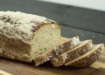 Alpebrød - Billede 2
