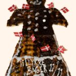 Kagemand Brunsviger