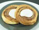 Fladsnegl