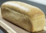 Smølfebrød - Billede 11