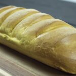 Græskbrød