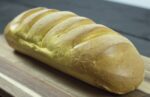 Græskbrød