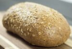 Havrebrød