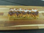 Kanelstang