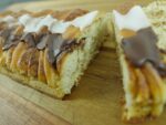 Kanelstang - Billede 2