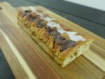 Kanelstang - Billede 3