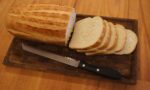 Smølfebrød - Billede 7