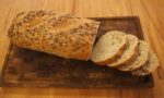 Skagensbrød - Billede 4