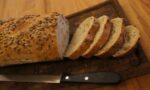 Skagensbrød - Billede 5