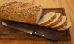 Skagensbrød - Billede 6