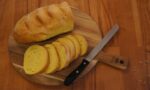 Græskbrød - Billede 5