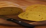 Græskbrød - Billede 7