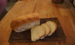 Oldemorbrød - Billede 4