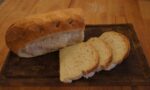 Oldemorbrød
