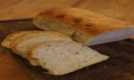 Oldemorbrød - Billede 3