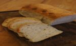 Oldemorbrød - Billede 2