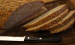 Havrebrød - Billede 8