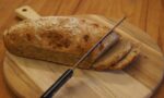 Alpebrød - Billede 6