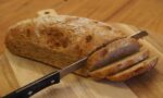 Alpebrød - Billede 8