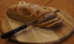 Alpebrød - Billede 9