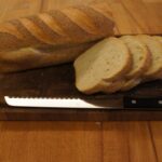 Formbrød 2 stk.