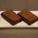 Kokossnitte