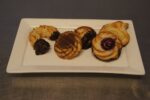 Petit Four 8 stk