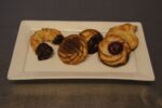 Petit Four 8 stk - Billede 5