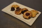 Petit Four 8 stk - Billede 4