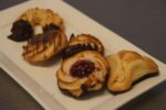 Petit Four 8 stk - Billede 3