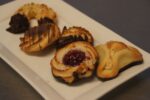 Petit Four 8 stk - Billede 2