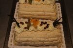 Chapponey roulade - Billede 4