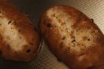 Rosinbrød - Billede 9