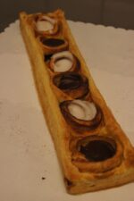 Smørstang - Billede 4