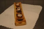 Smørstang