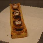 Smørstang