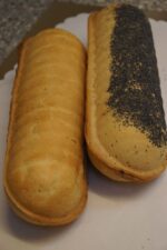 Rillebrød u. birkes 450 g - Billede 2