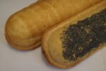 Rillebrød u. birkes 450 g - Billede 4