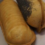 Rillebrød u. birkes 450 g