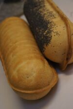 Rillebrød u. birkes 450 g