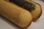 Rillebrød u. birkes 450 g - Billede 3