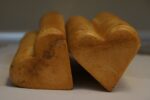 Hjertebrød 300g - Billede 3