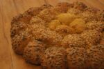 Brydebrød 1500g - Billede 10