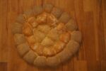 Brydebrød 1500g - Billede 6