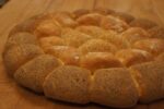 Brydebrød 1500g - Billede 7