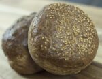 Protein boller