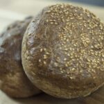 Protein boller