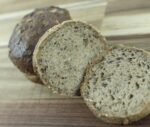 Protein boller - Billede 2